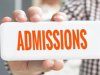 IGNOU BA Admission 2023: Last Date, Fees, Eligibility, Application