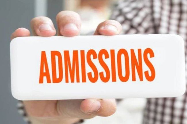 IGNOU BA Admission 2023: Last Date, Fees, Eligibility, Application