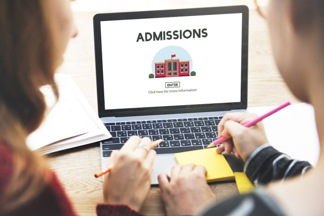 Admission to the BA in Fine Arts: Requirements,fee, Syllabus, Subjects, and Scope